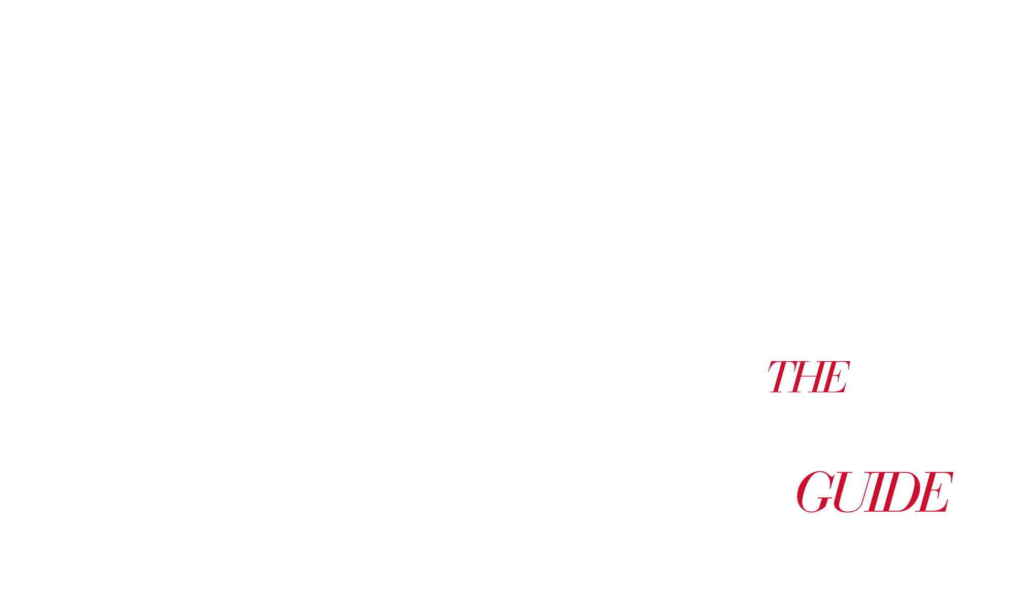 01 EN D