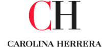 CH Carolina Herrera