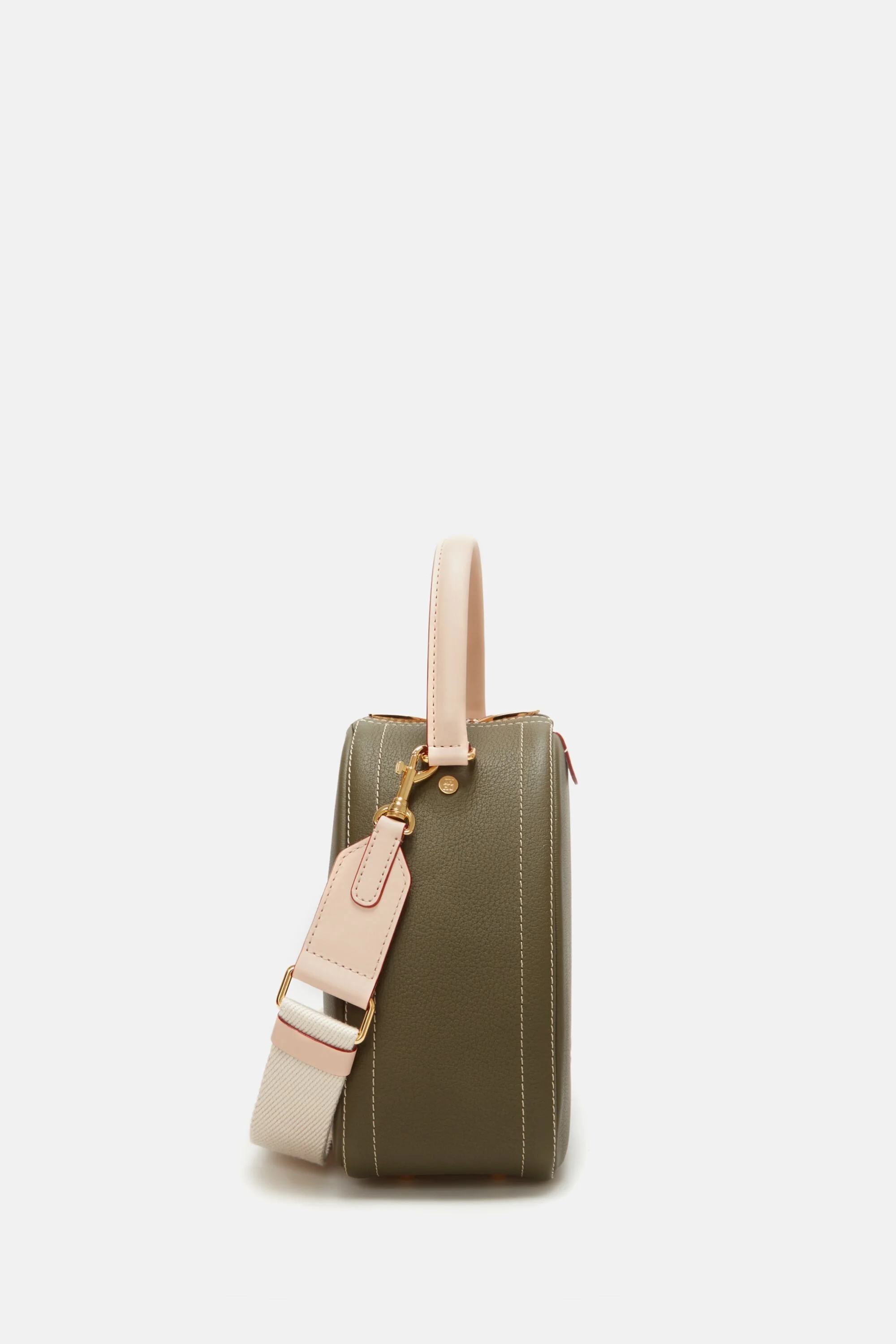 Andy 2 Locked | Small Handbag