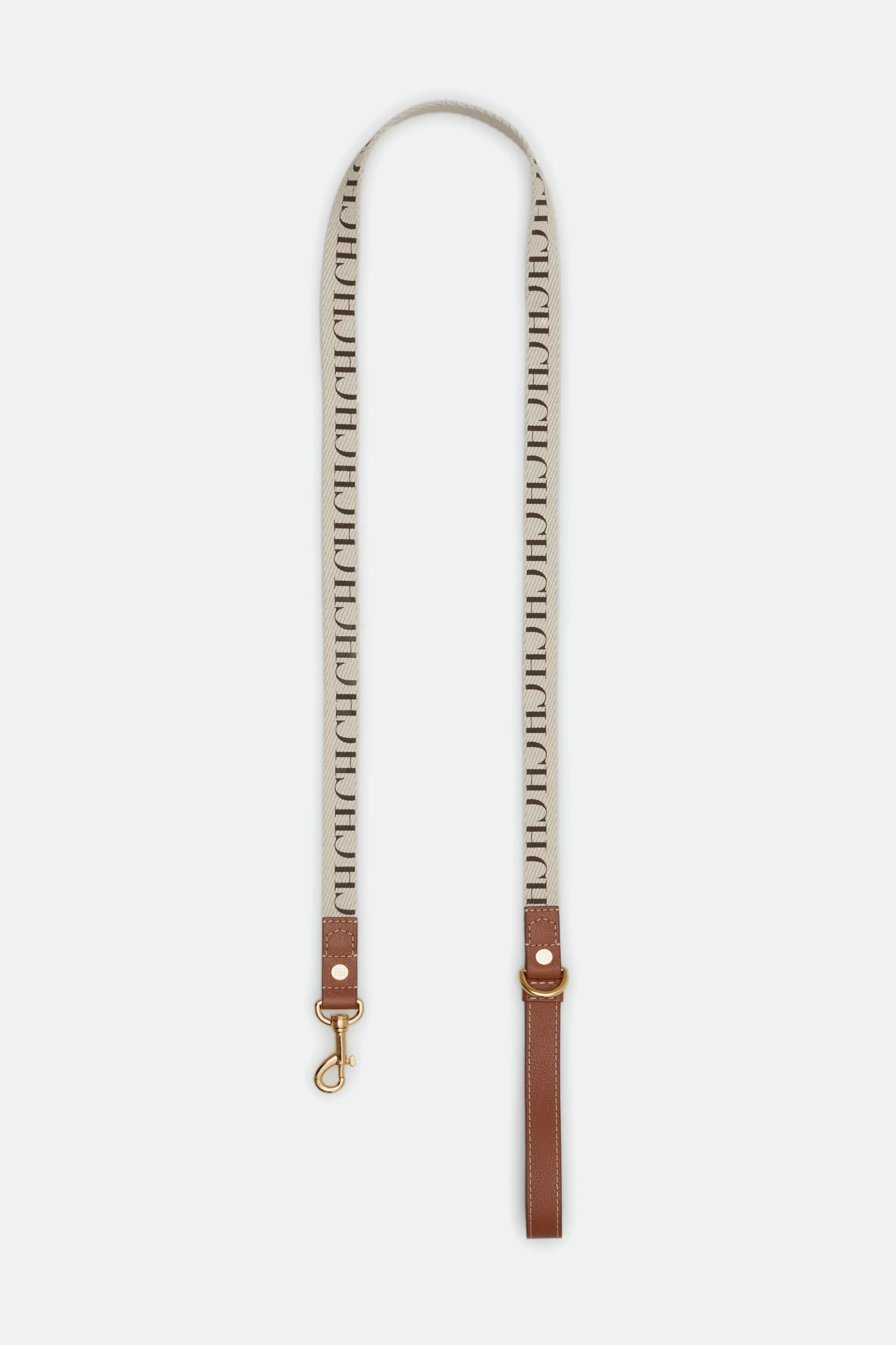 Blasón | Dog leash