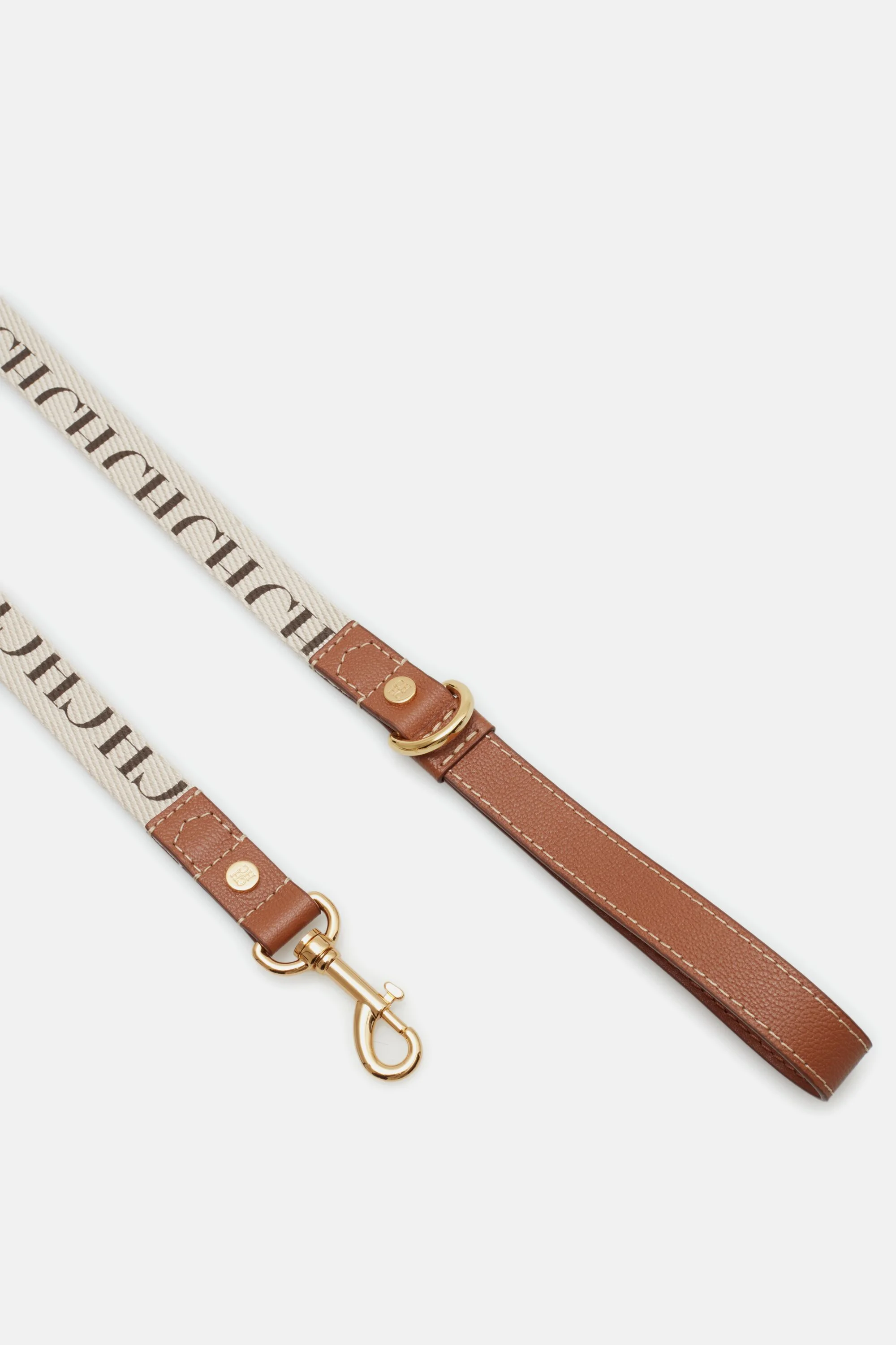 Blasón | Dog leash