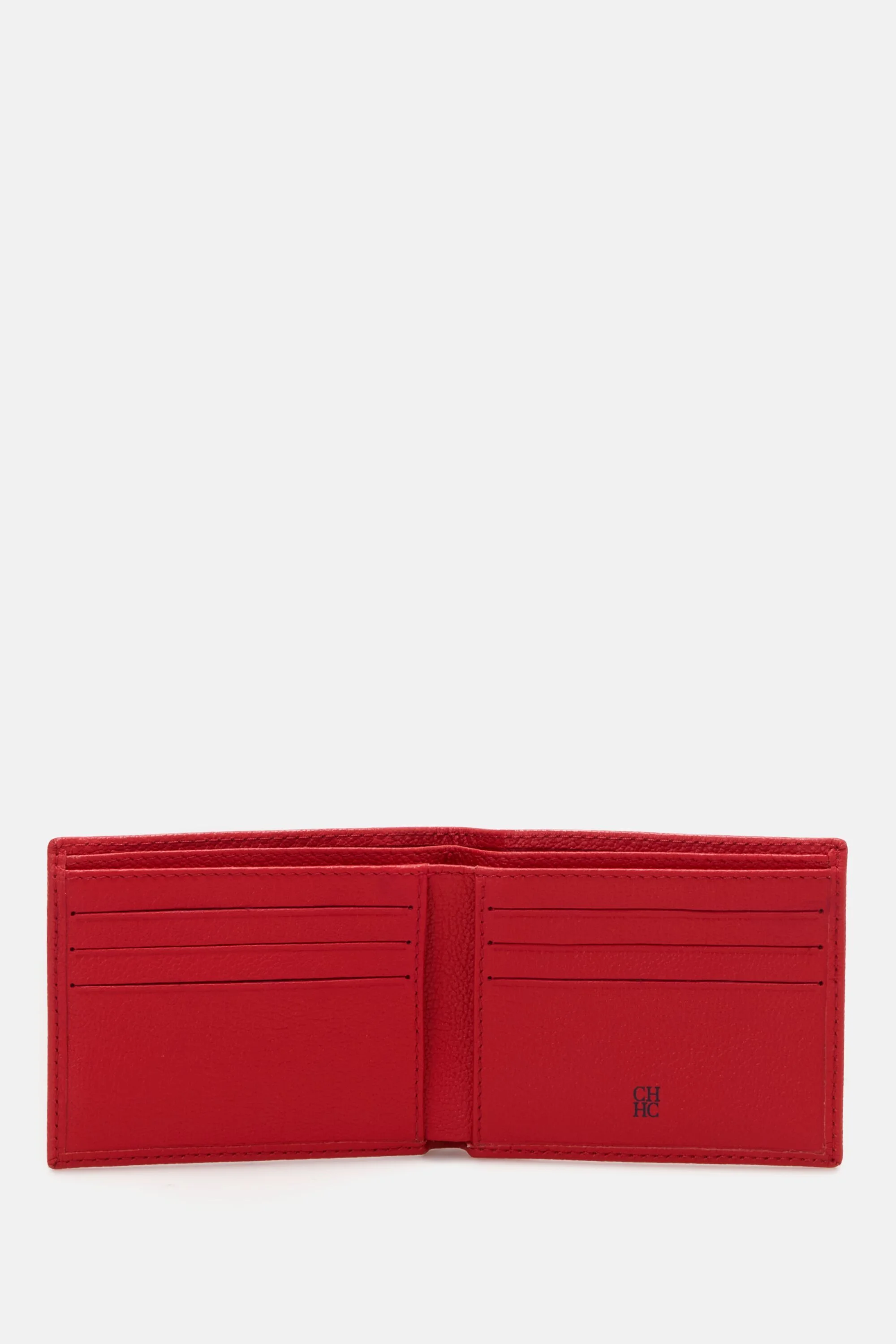 Editors | Billfold 6 Wallet