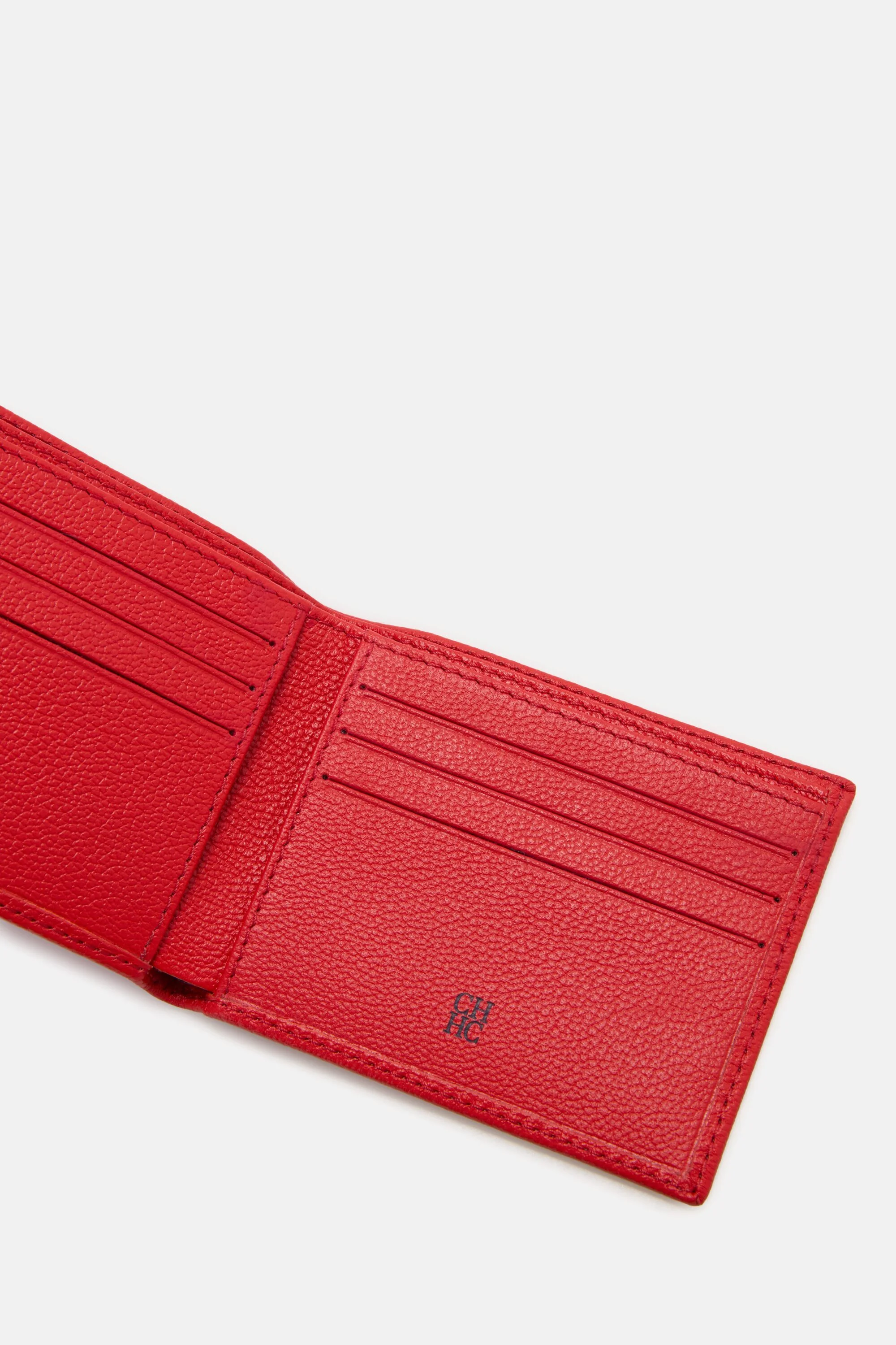 Editors | Billfold 6 Wallet