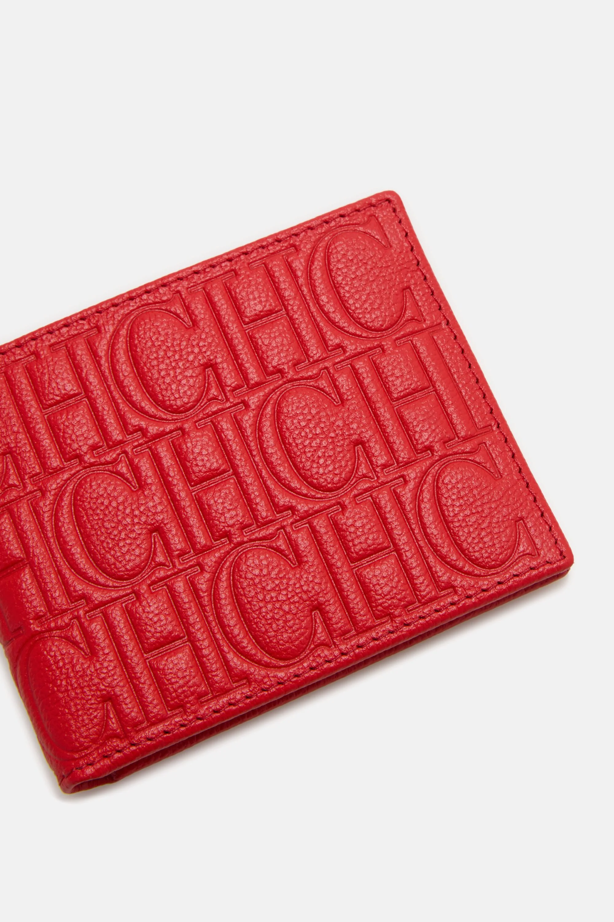 Editors | Billfold 6 Wallet