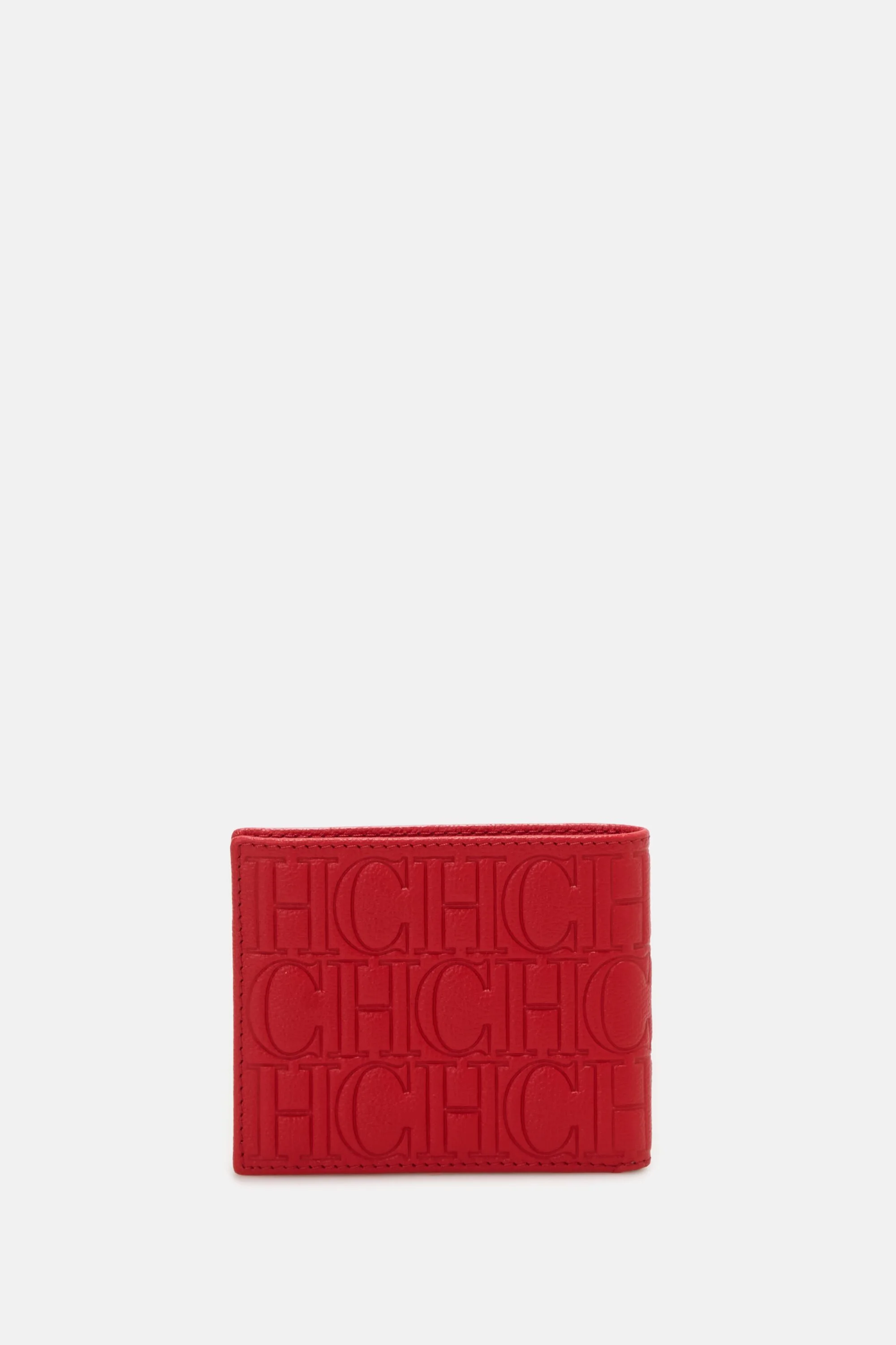 Editors | Billfold 6 Wallet
