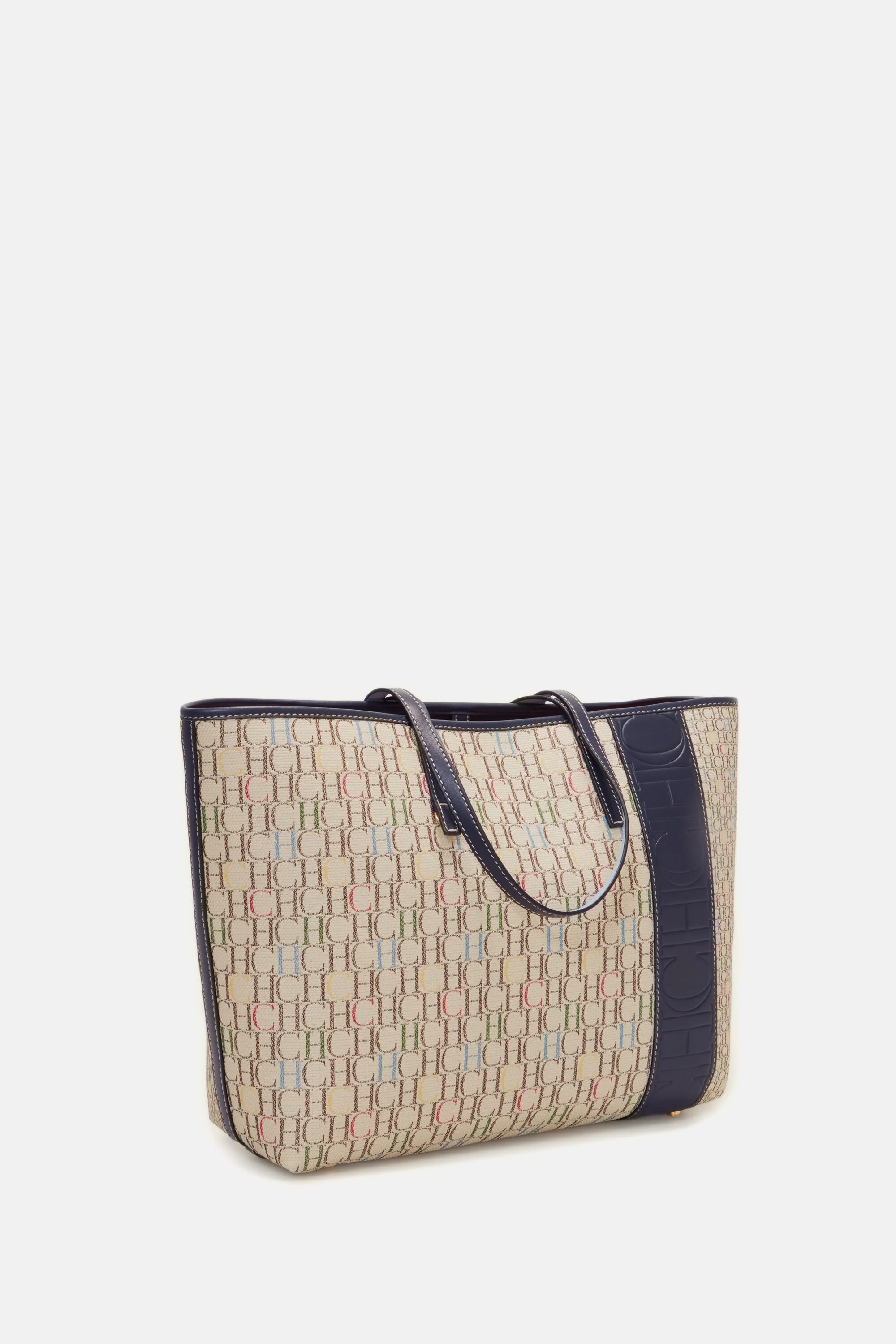 Shopping | Large shoulder bag