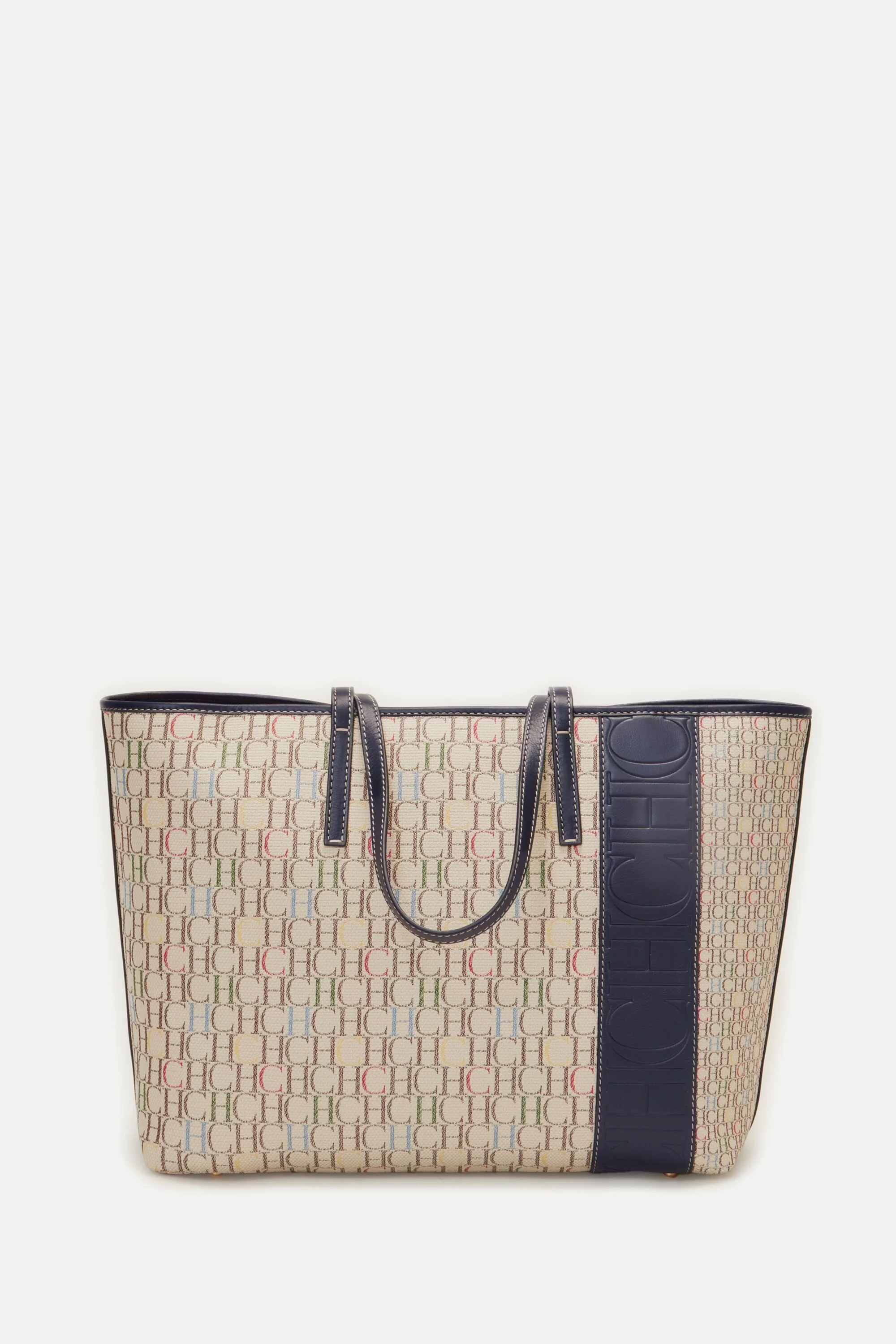 Shopping | Large shoulder bag