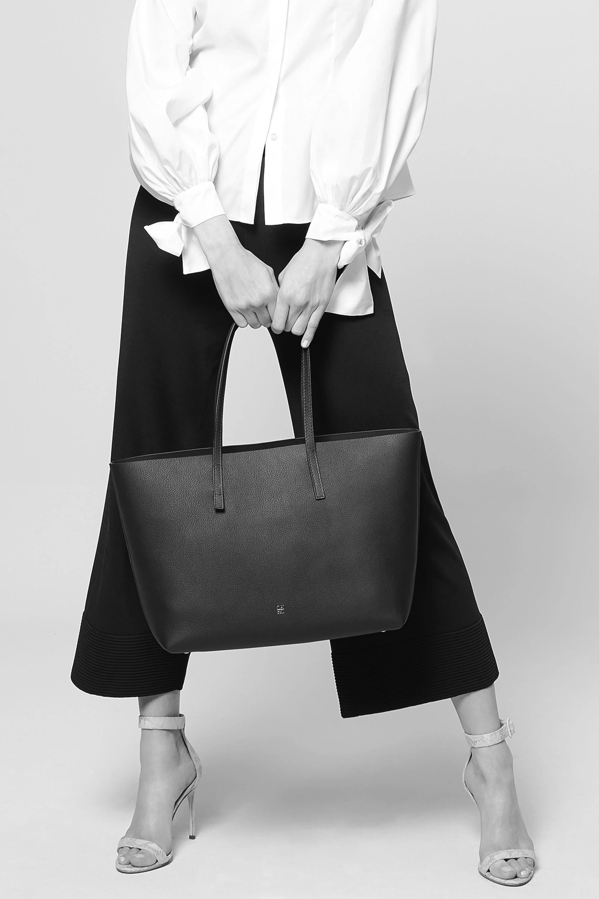 Shopping | Large shoulder bag