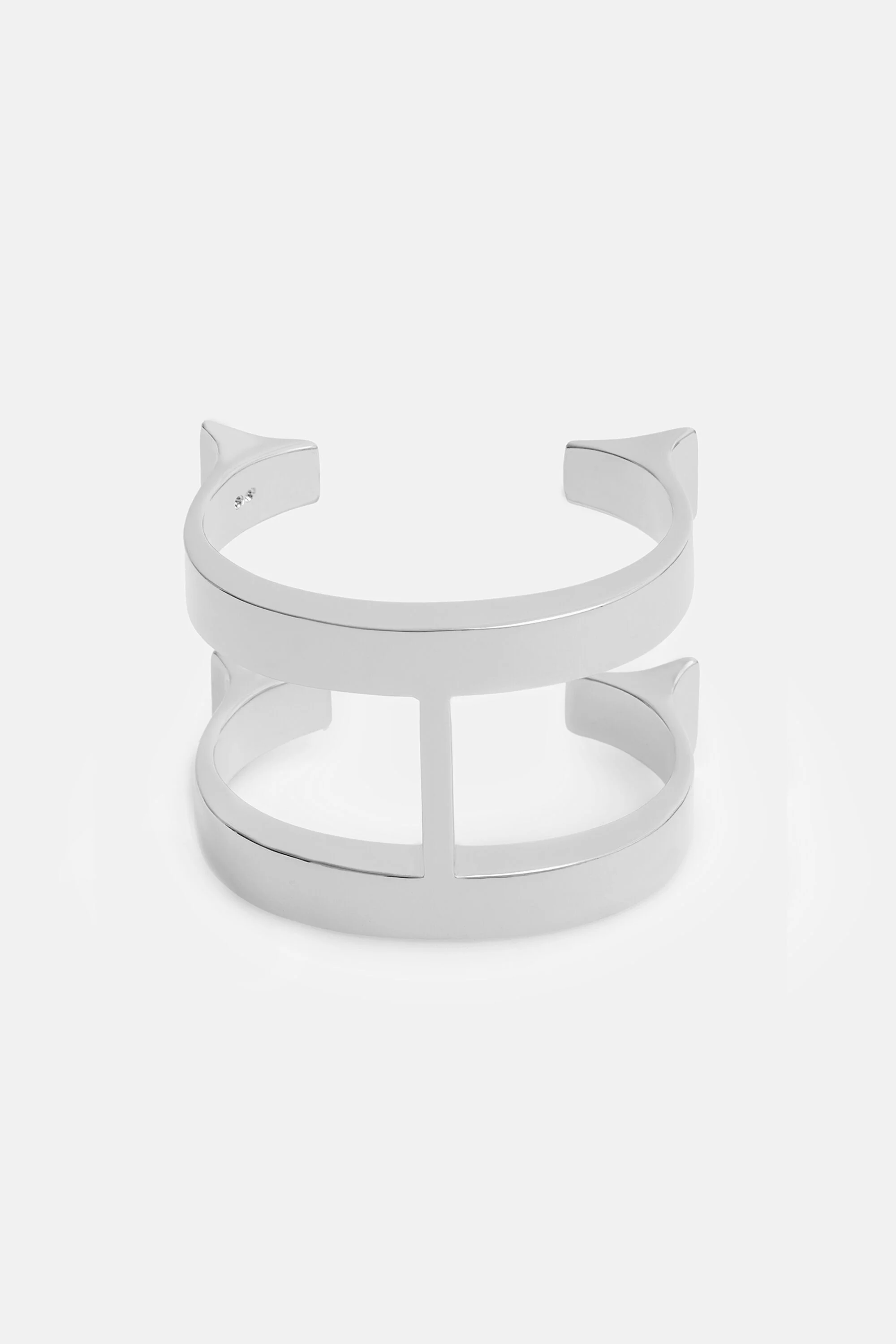 Insignia Bracelet