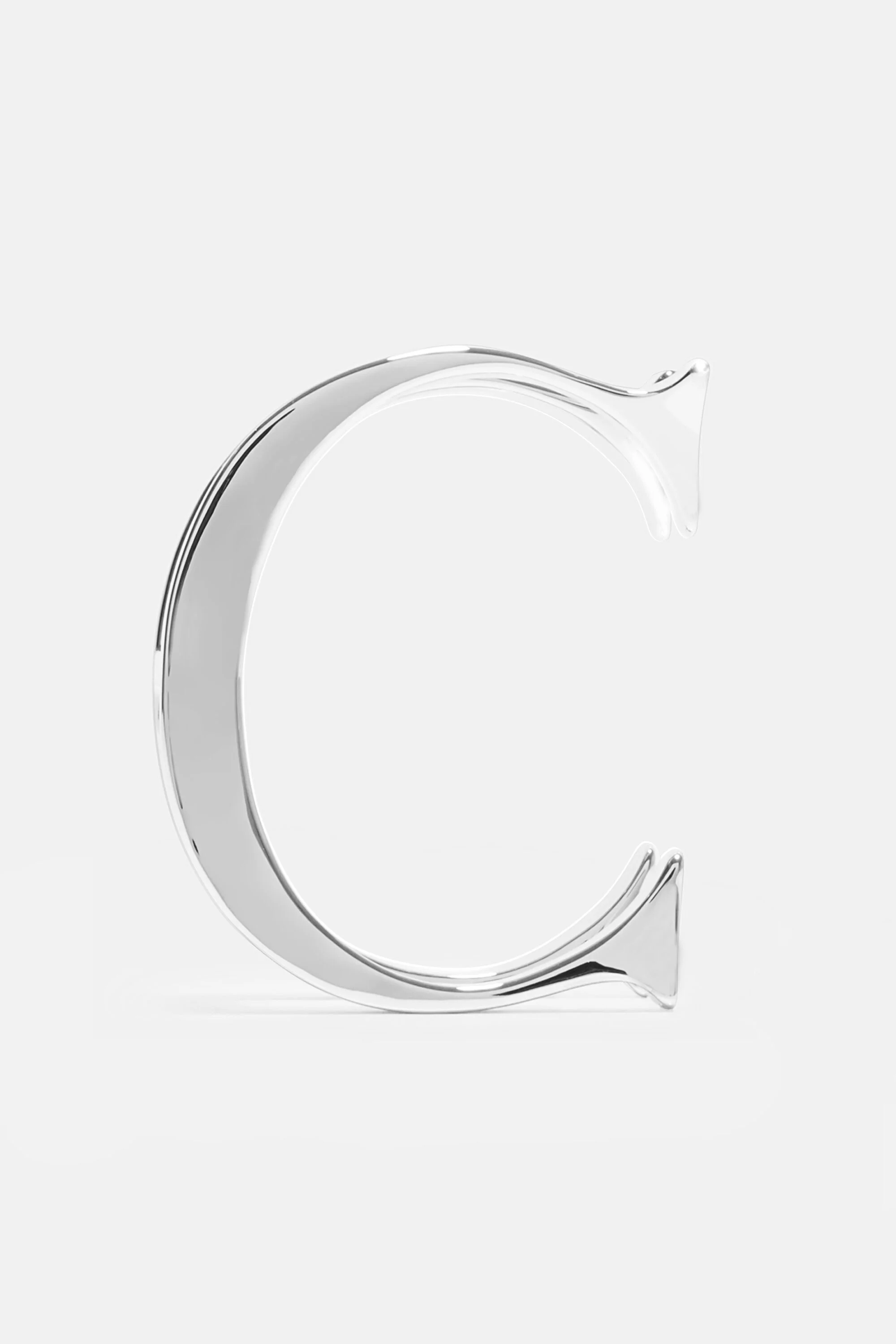 Insignia Bracelet