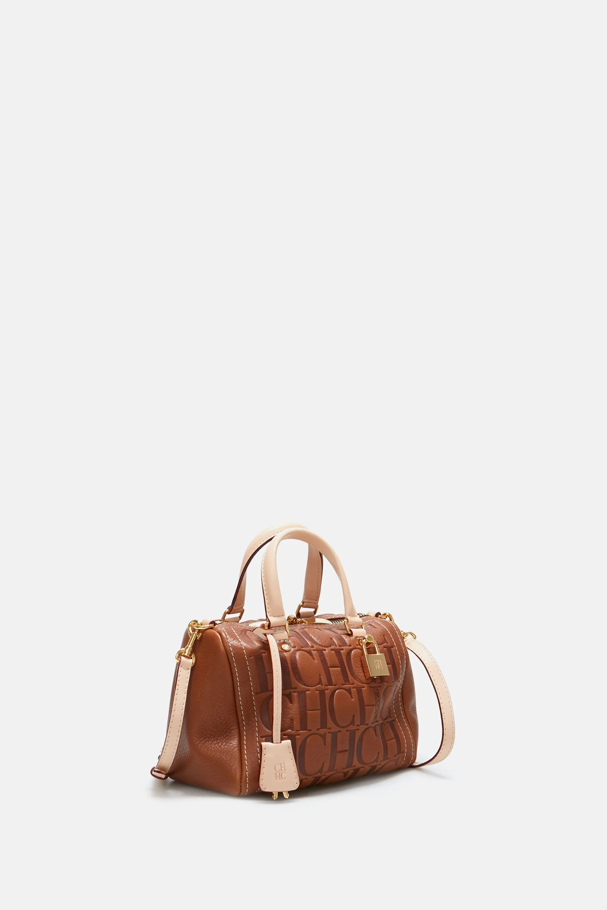 Andy 5 Locked | Mini Crossbody Bag