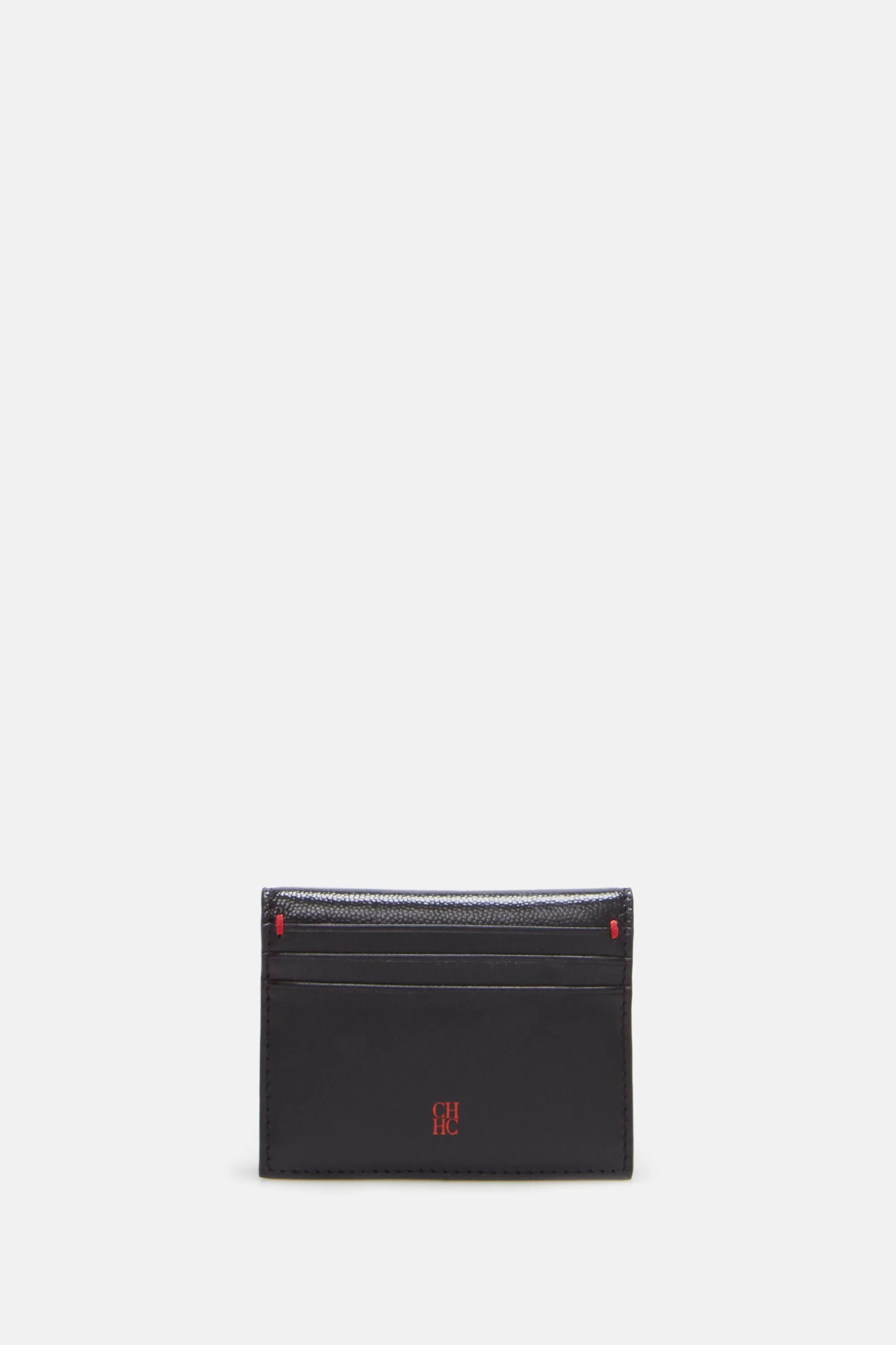 Wall Street | Card holder