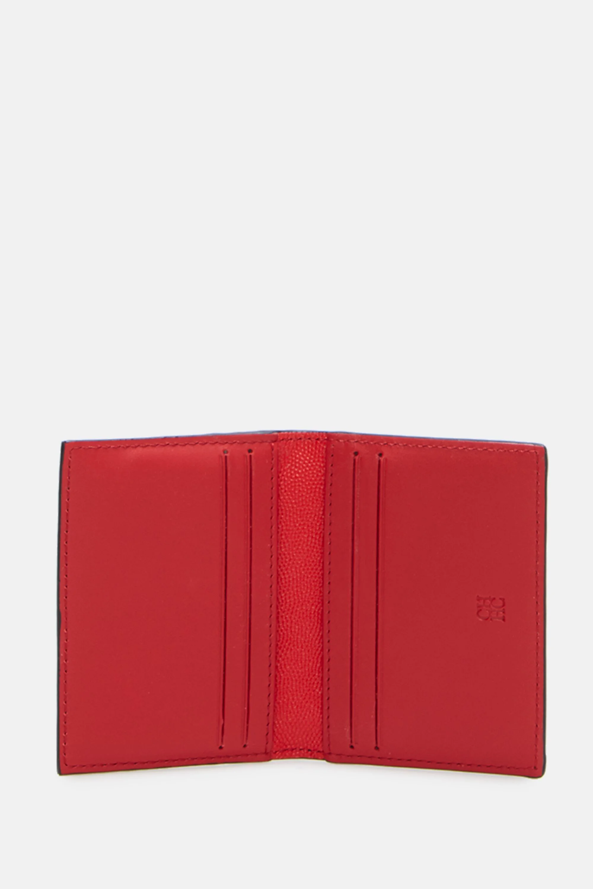 Wall Street | Card holder