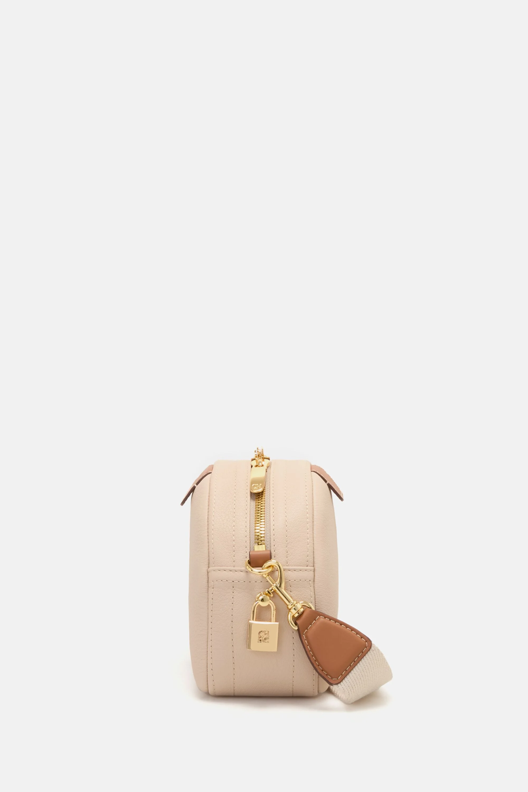 Andy 1 Half Locked | Small Crossbody Bag