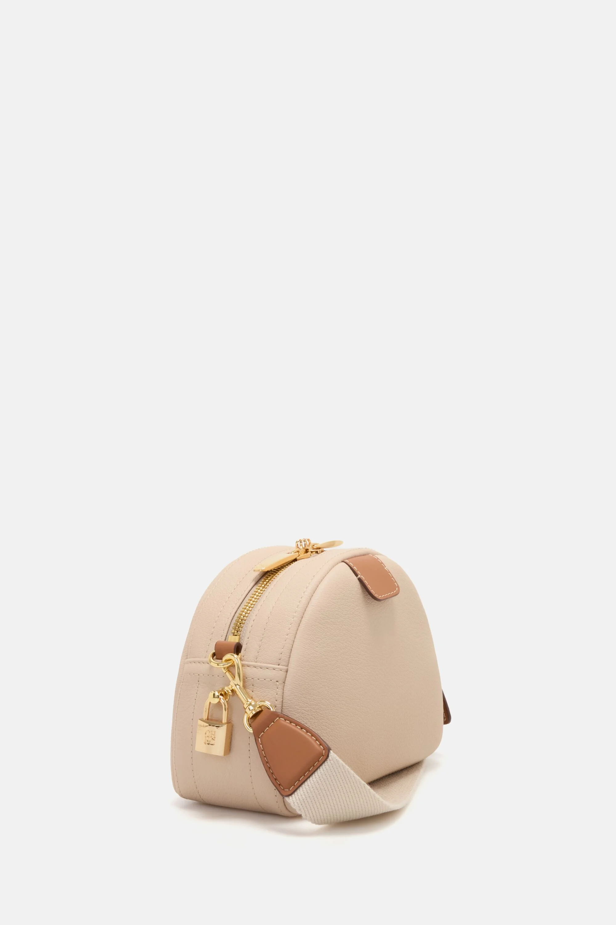 Andy 1 Half Locked | Small Crossbody Bag