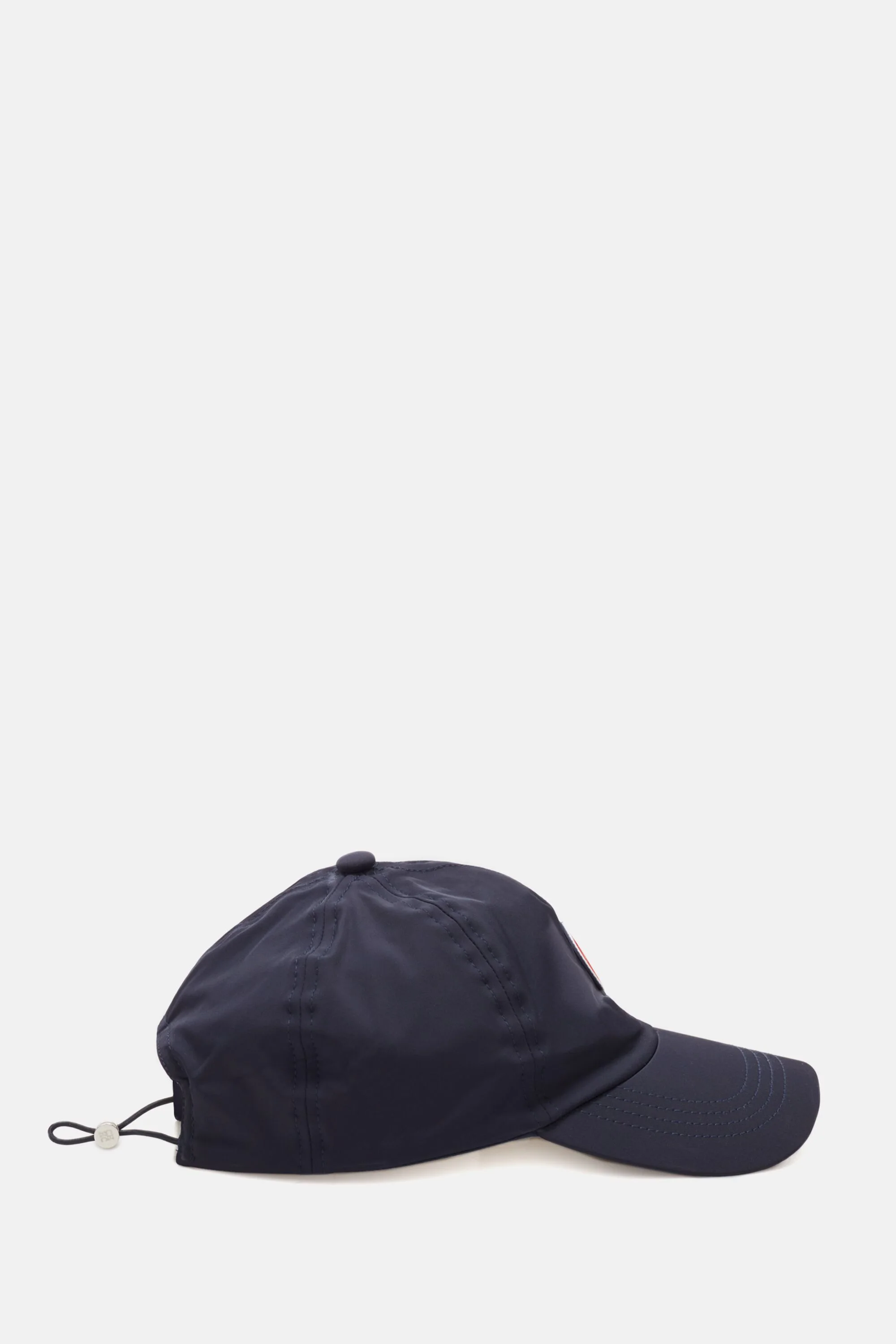 CH Sport baseball cap