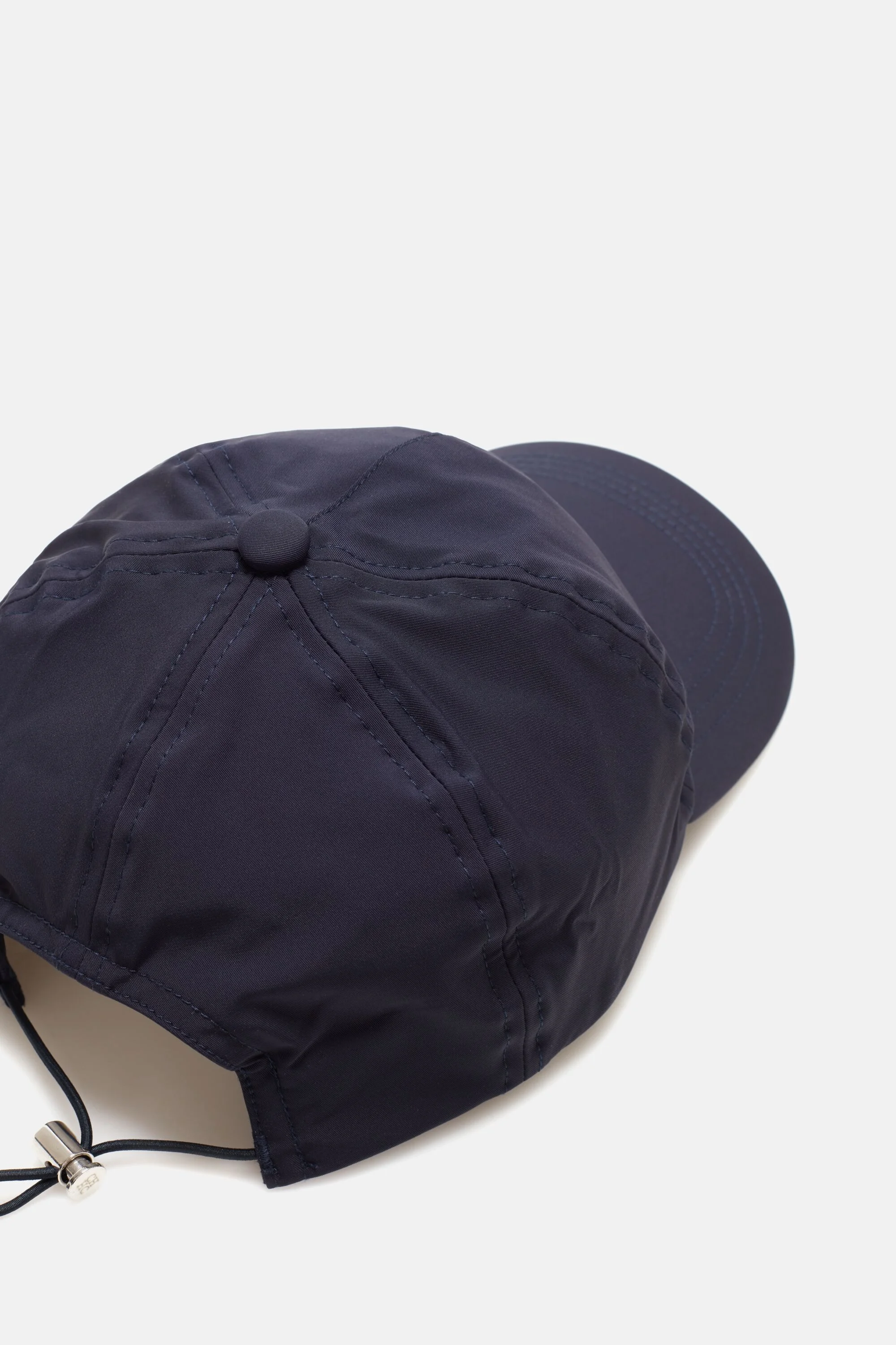 CH Sport baseball cap