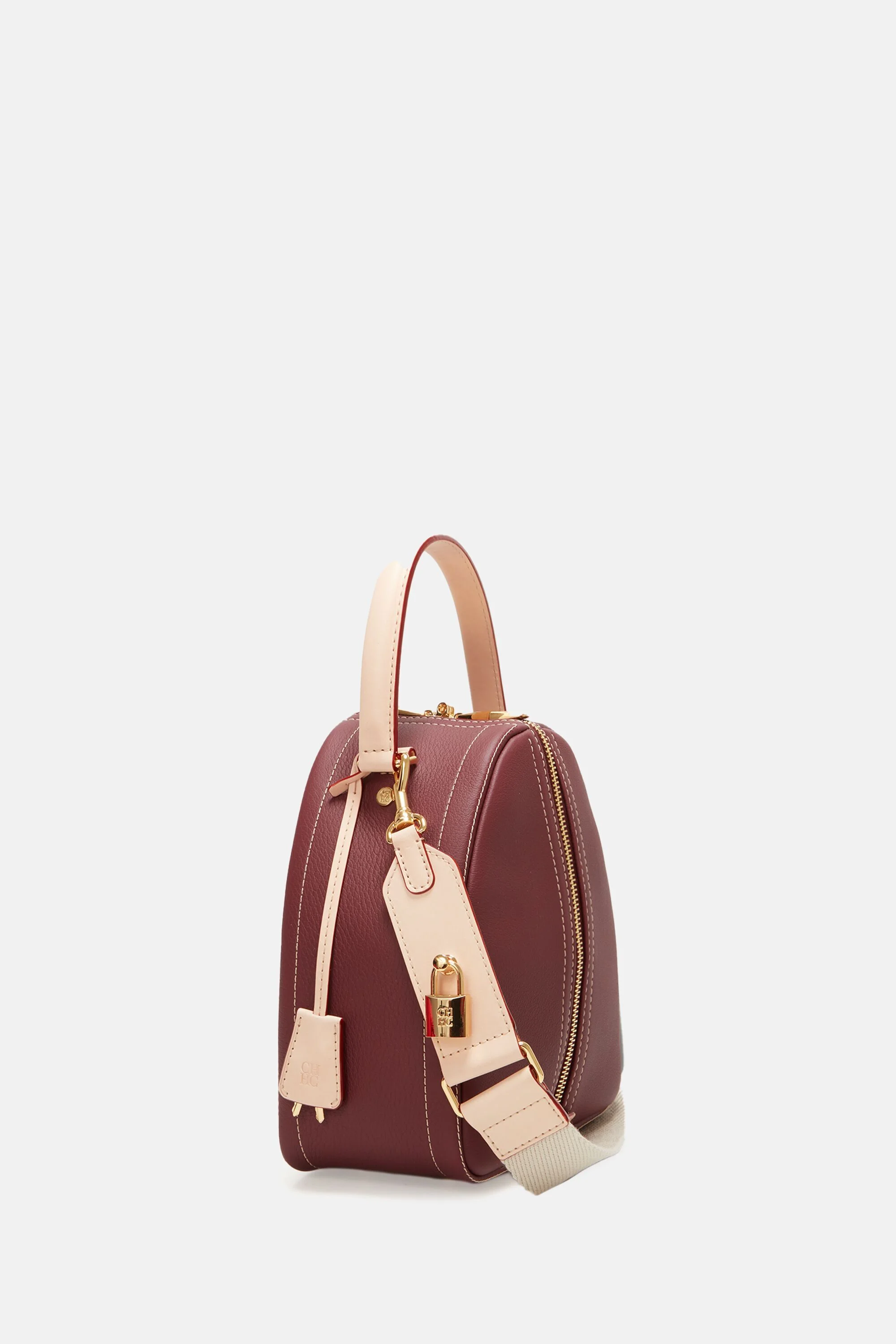 Andy 2 Locked | Small Handbag