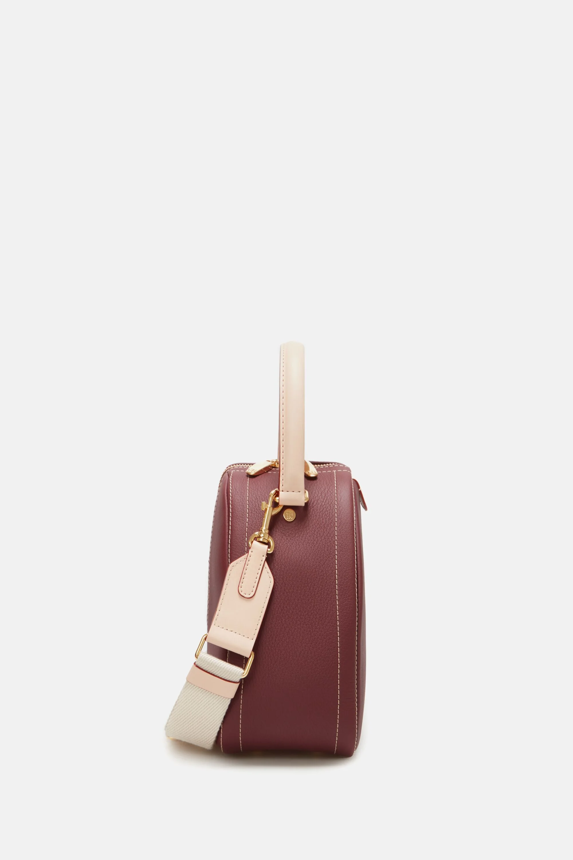 Andy 2 Locked | Small Handbag