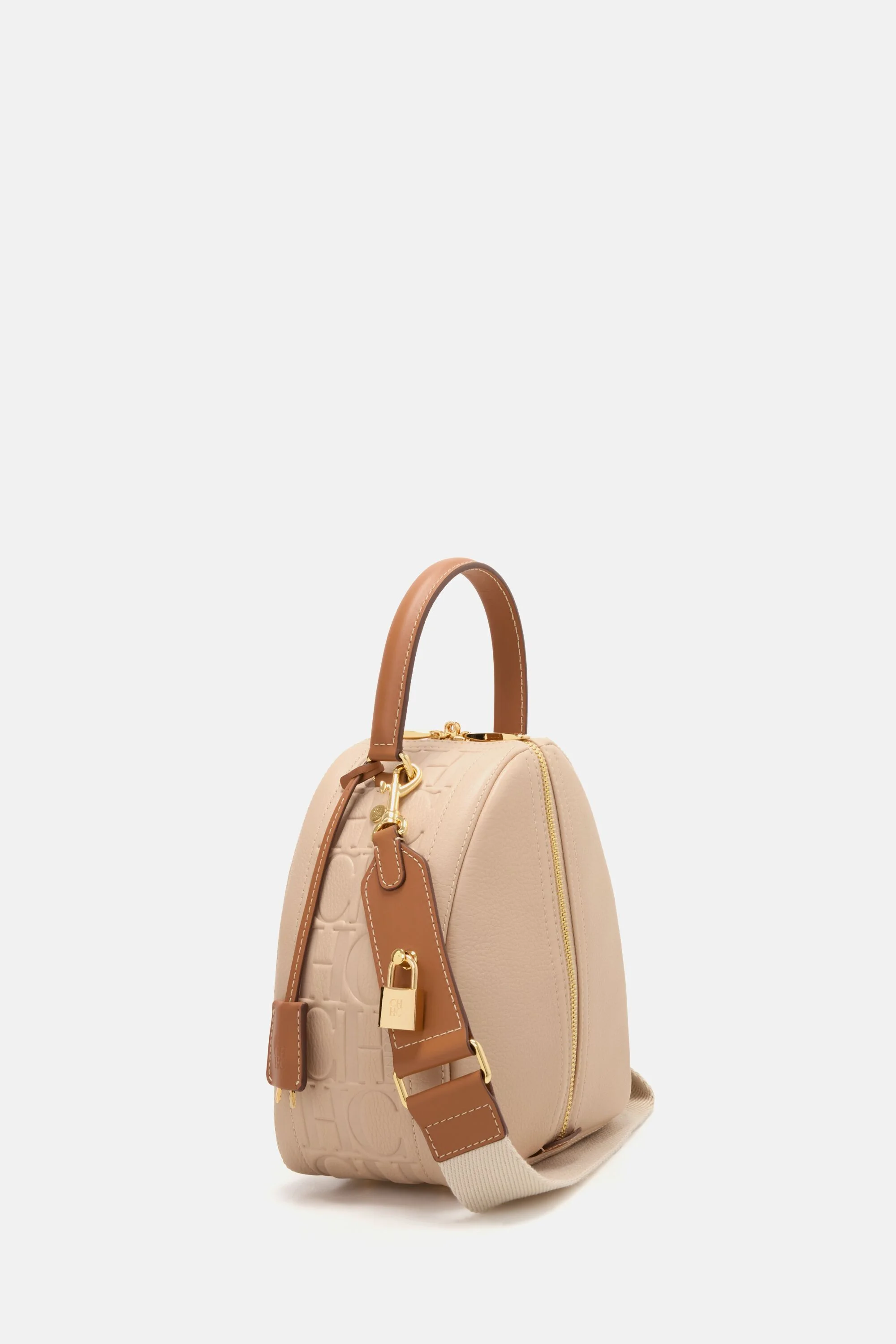 Andy 2 Locked | Small Handbag