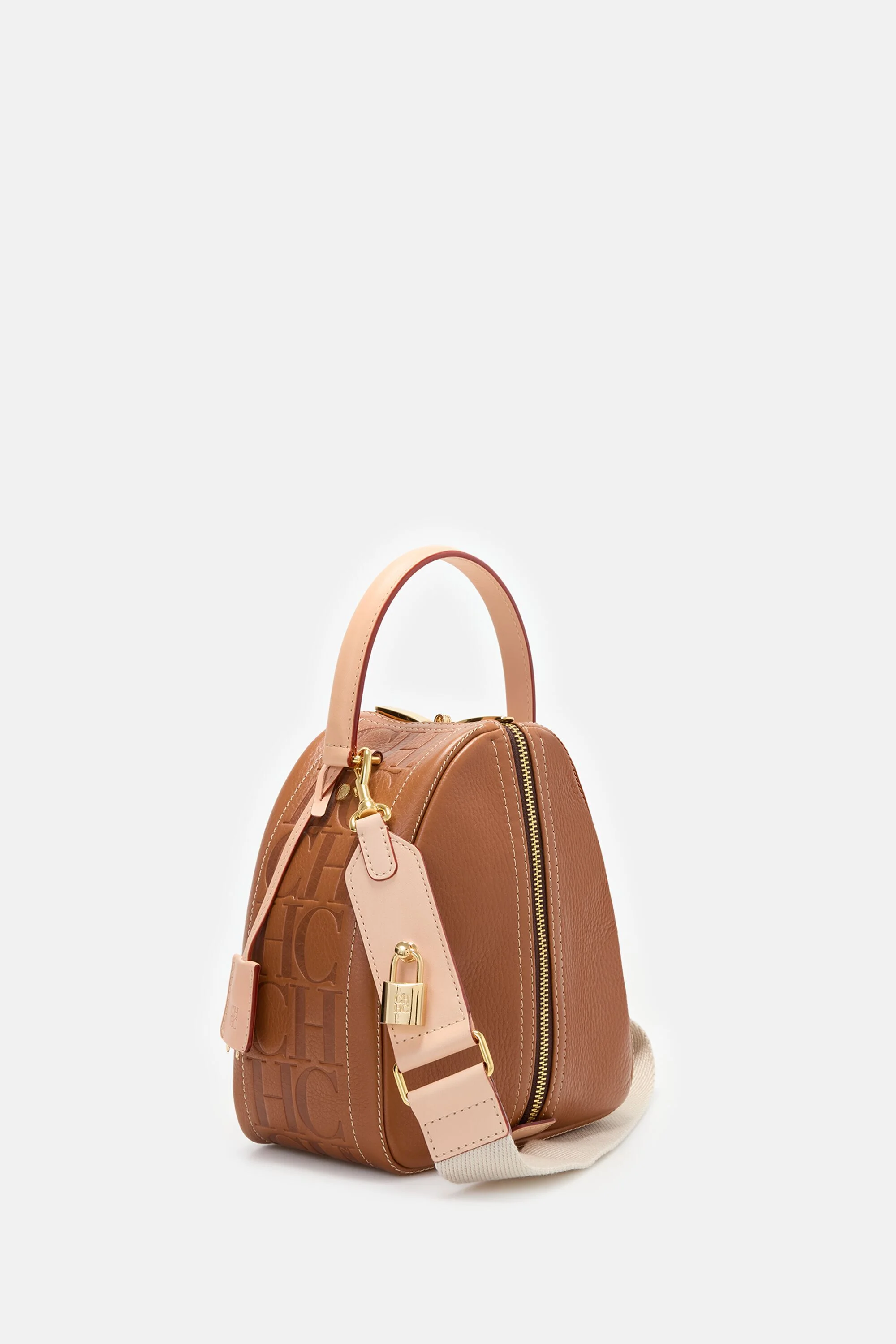 Andy 2 Locked | Small Handbag