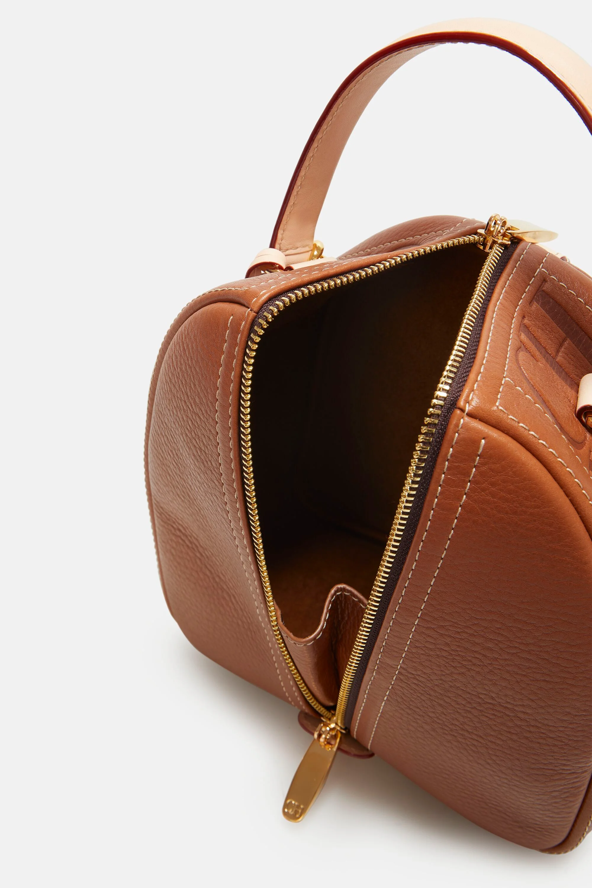 Andy 2 Locked | Small Handbag
